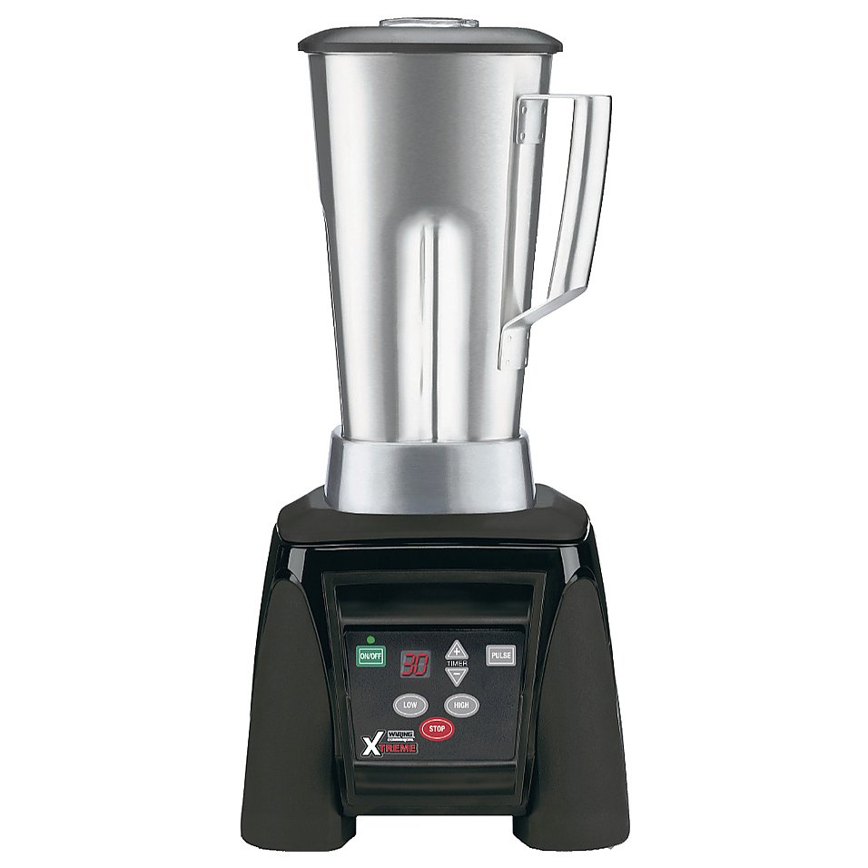 Блендер Waring MX1100XTSEE