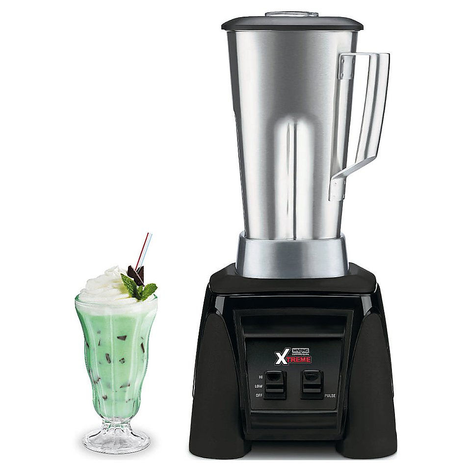 Блендер Waring MX1100XTSEE, фото 2