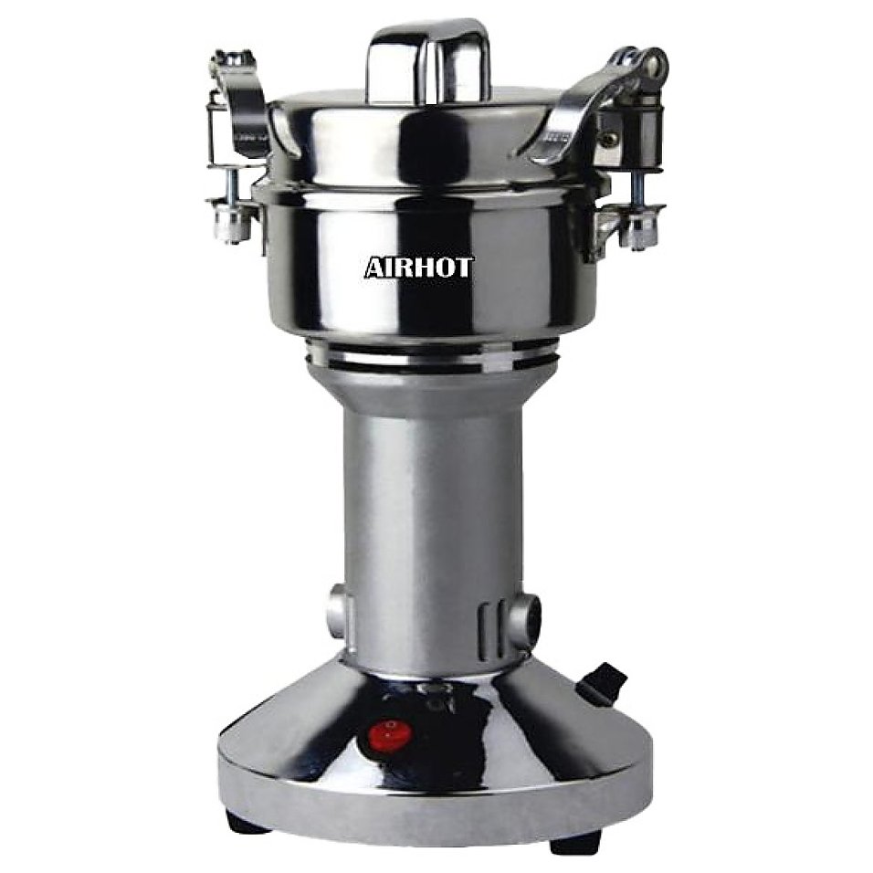 Измельчитель специй Airhot SG-200