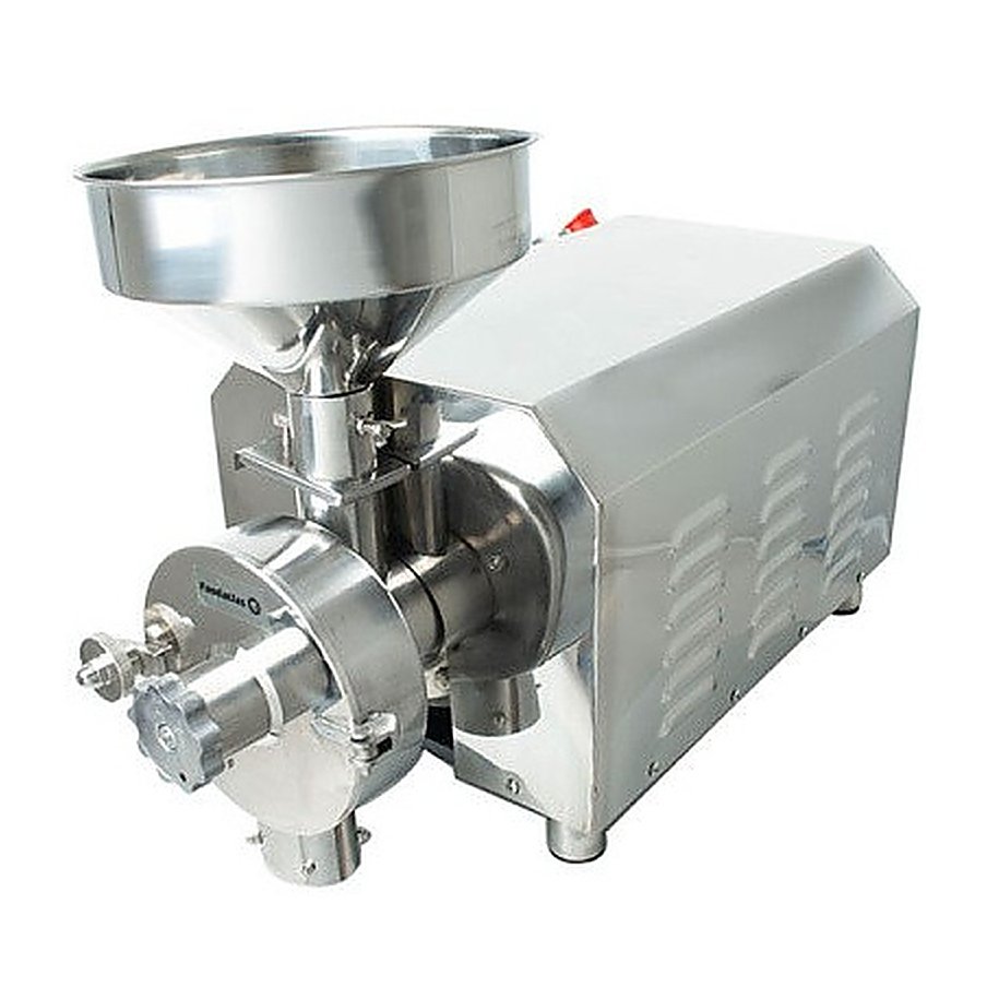 Мельница жерновая Foodatlas HR-3000, фото 3