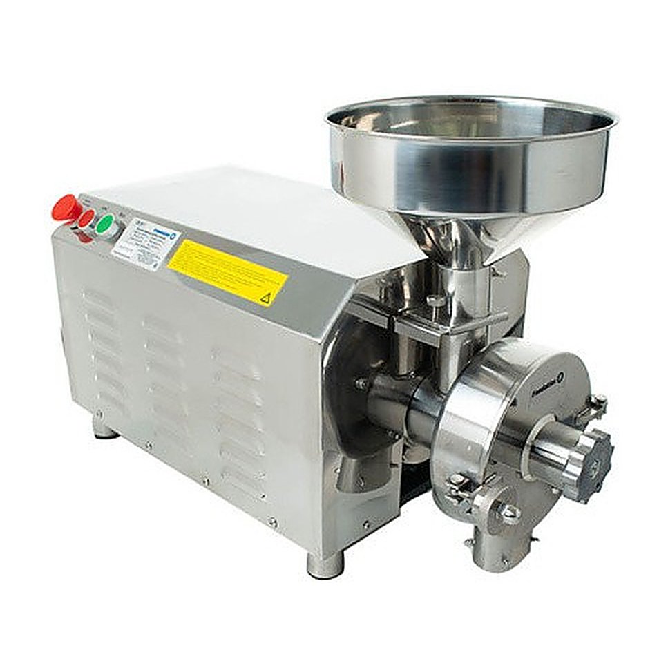 Мельница жерновая Foodatlas HR-3000
