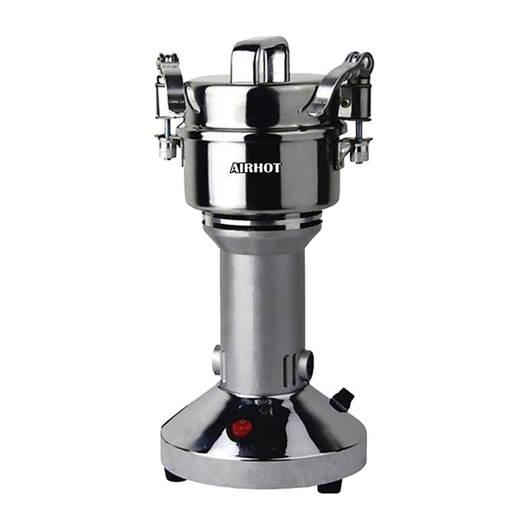 Измельчитель специй Airhot SG-400