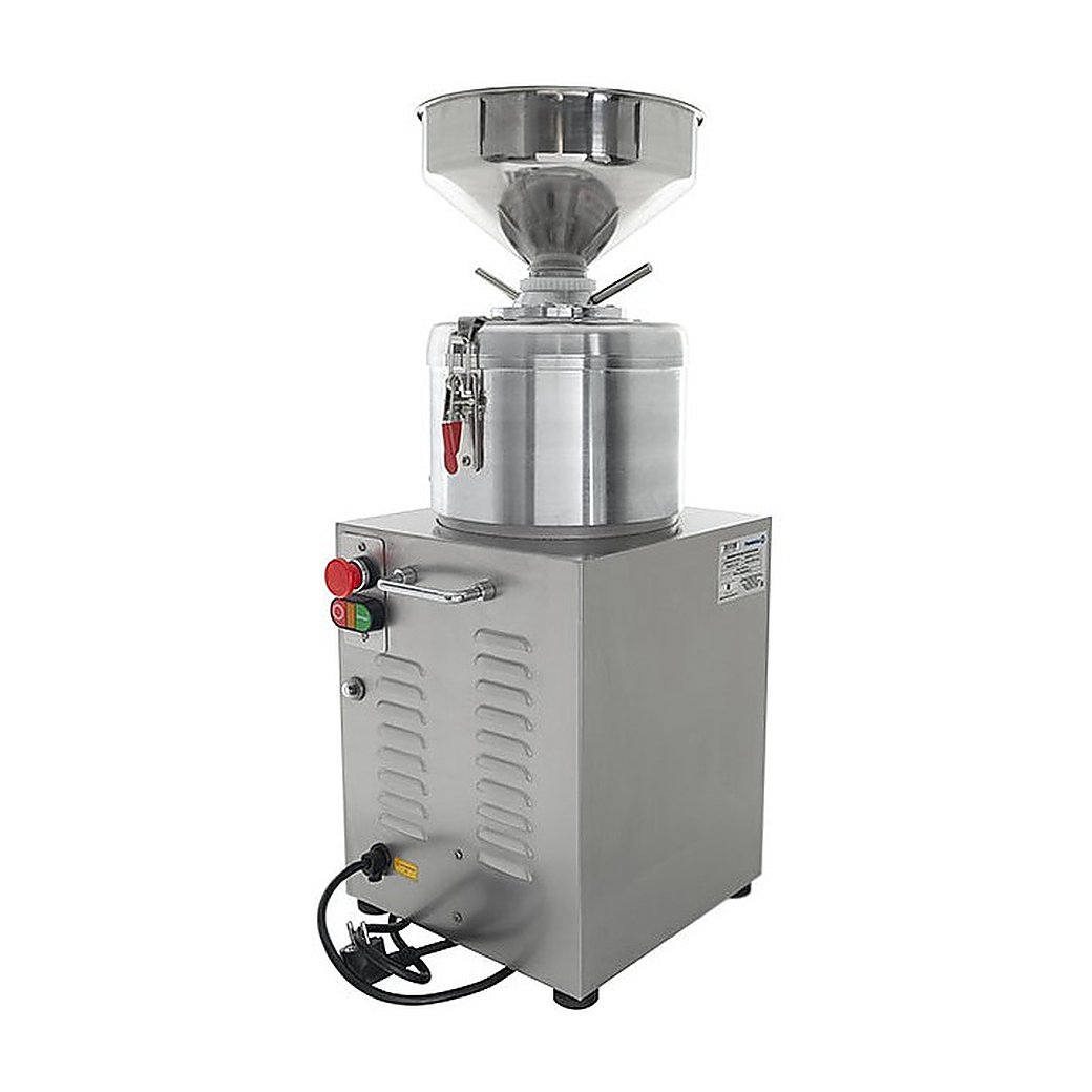 Мельница коллоидная Foodatlas HR-160L, фото 3