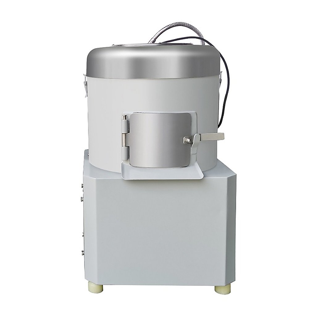 Картофелечистка Kocateq PP15