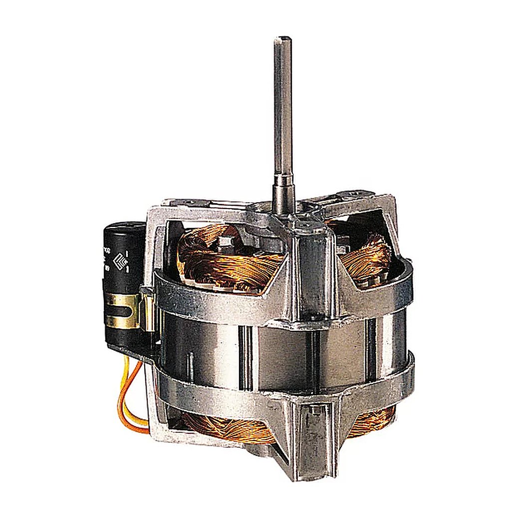 Куттер Robot Coupe R4-1V (22430), фото 3
