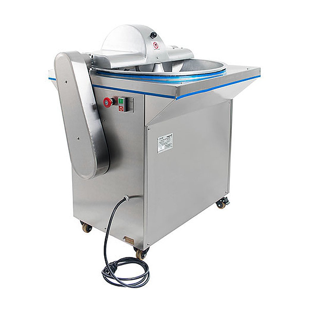 Куттер Foodatlas CP-30, фото 3