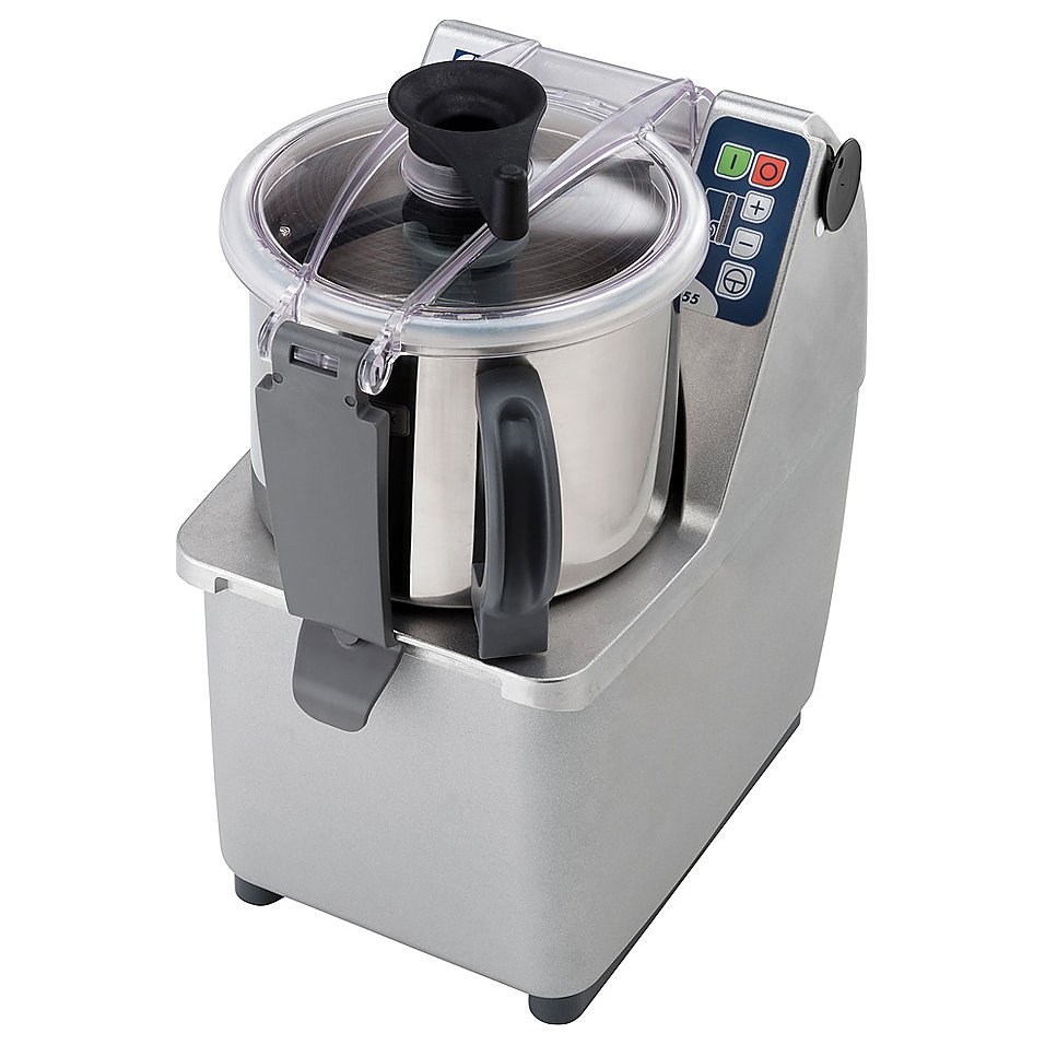 Куттер Electrolux Professional K55VVE (600510)