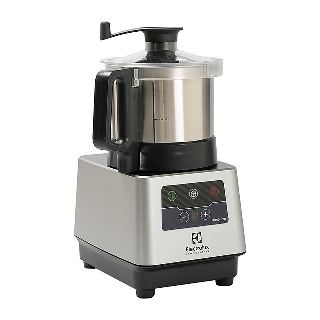 Куттер Electrolux Professional K36VS