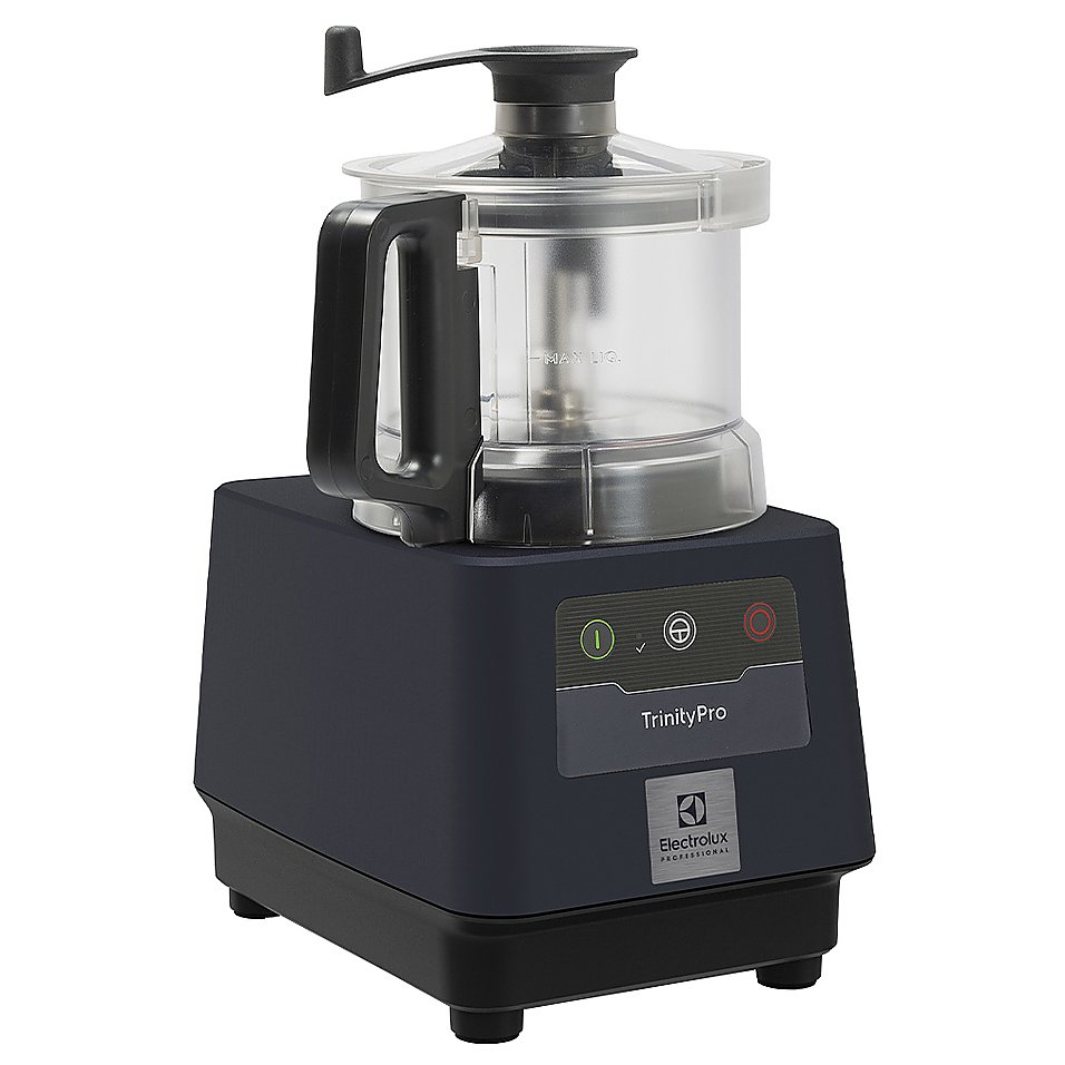 Куттер Electrolux Professional K26P