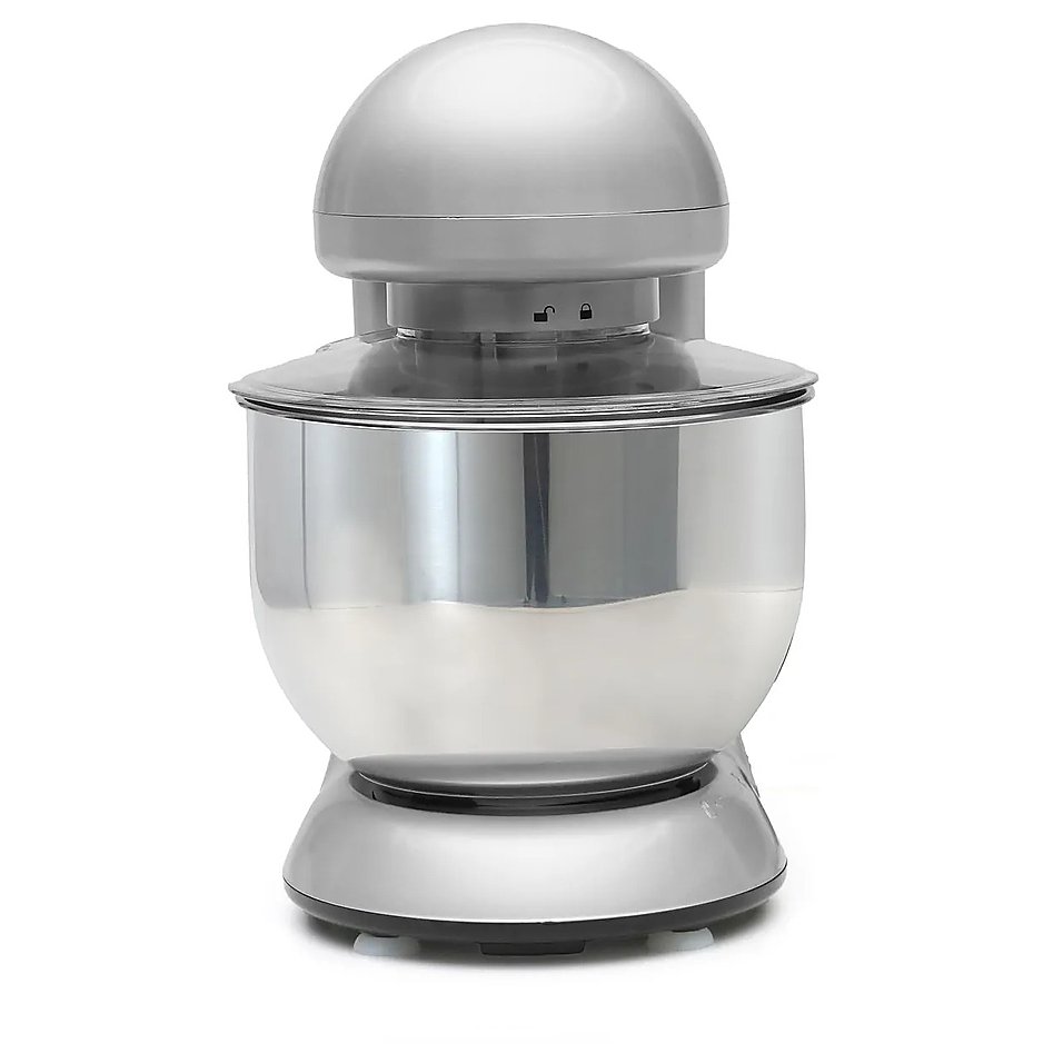 Миксер планетарный Gastromix B 5 ECO, фото 2