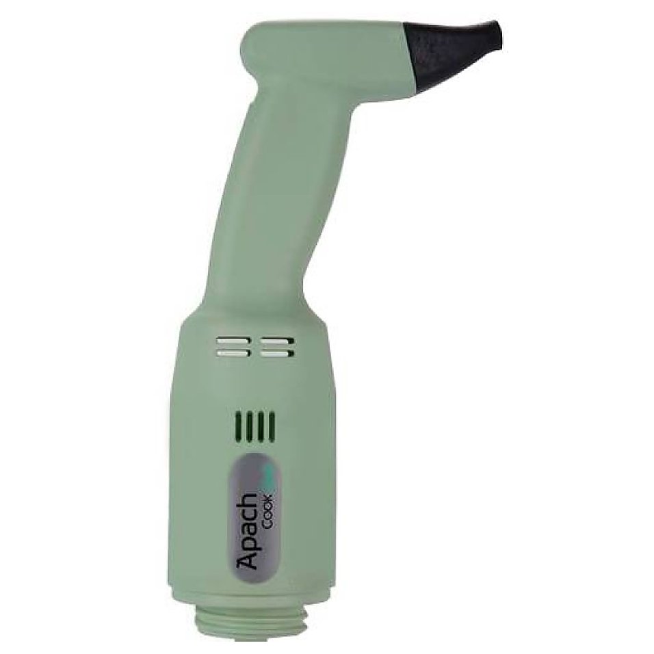 Миксер погружной Apach AHM250V200C Plus