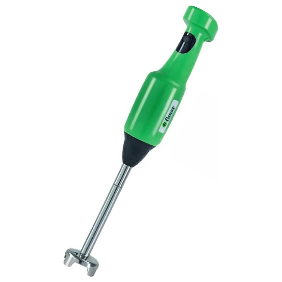Миксер ручной FIMAR MX 20