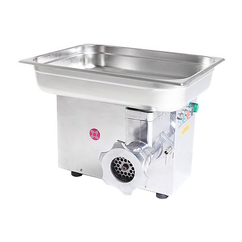 Мясорубка ТОРГТЕХМАШ ТМ-32У (380В)