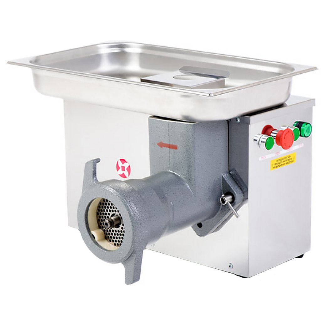 Мясорубка ТОРГТЕХМАШ ТМ-50 (380В)