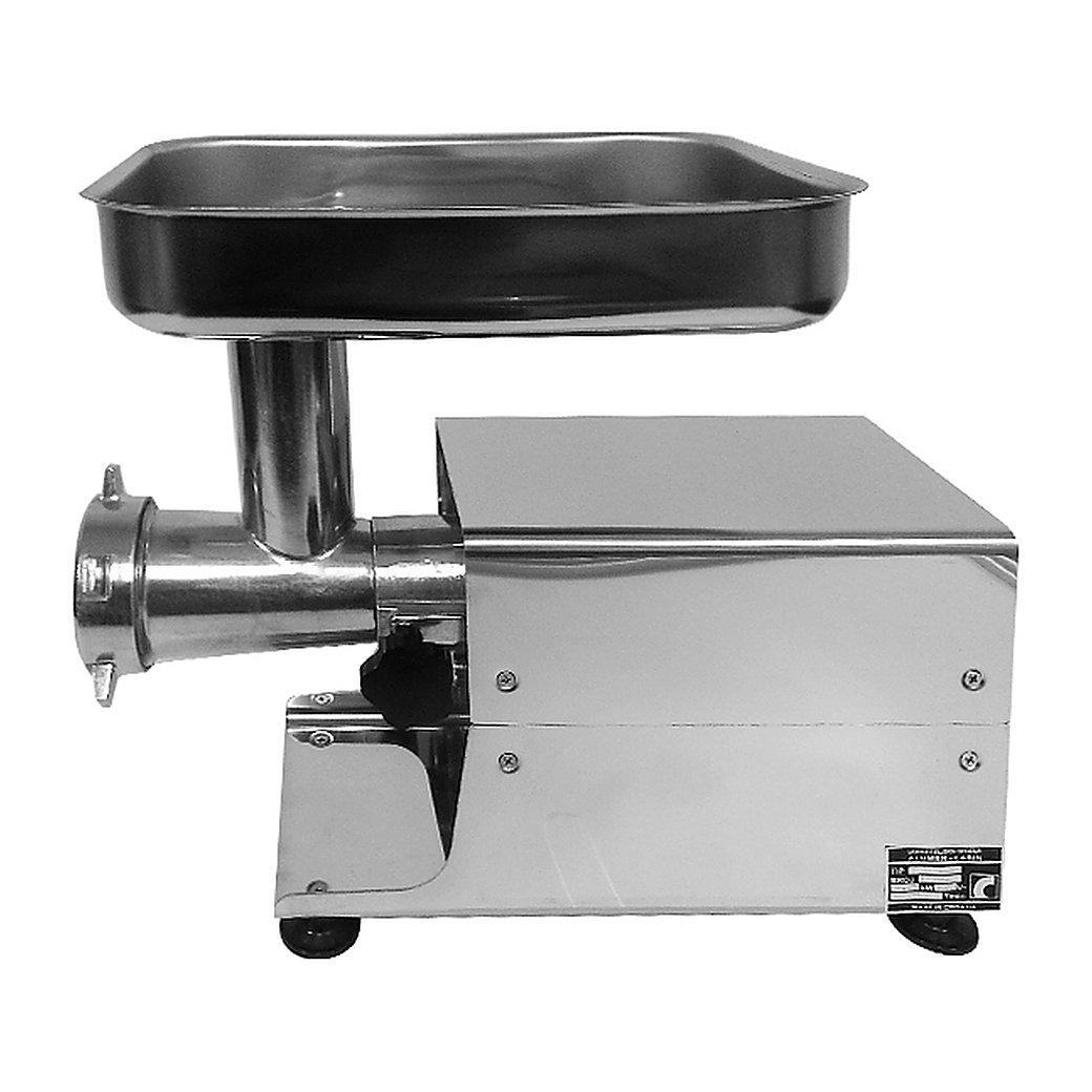 Мясорубка Koncar MEM-12E