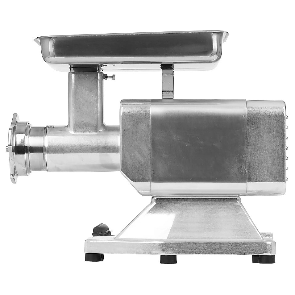 Мясорубка VIATTO HM-22 220В, фото 3