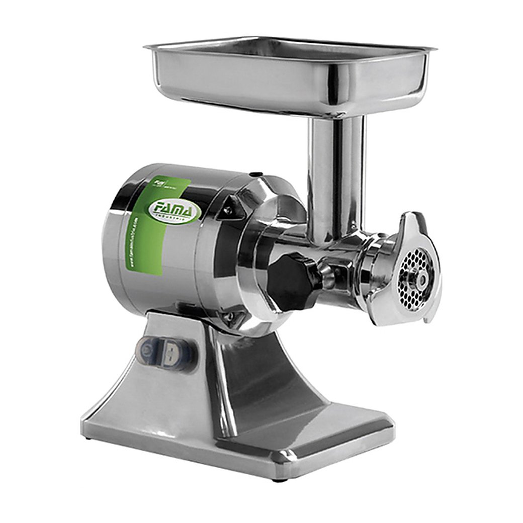 Мясорубка Fama TS 12 FTS 107E