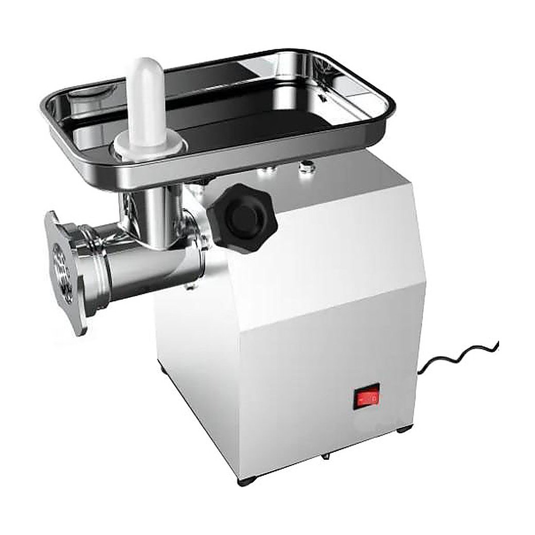 Мясорубка Gastromix MG-12S