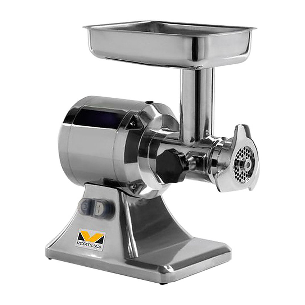 Мясорубка Vortmax MMFS 22TU 380 В (лит. ножи)