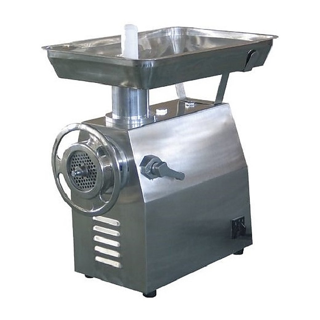 Мясорубка Assum TC-22