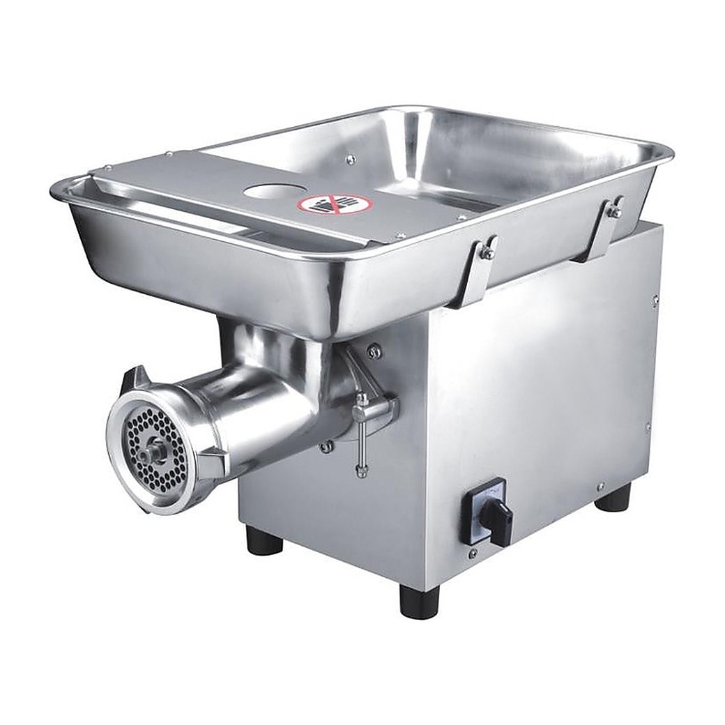 Мясорубка Kocateq GHM22I 380В