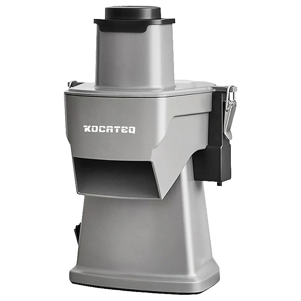 Овощерезка электрическая Kocateq VC 718
