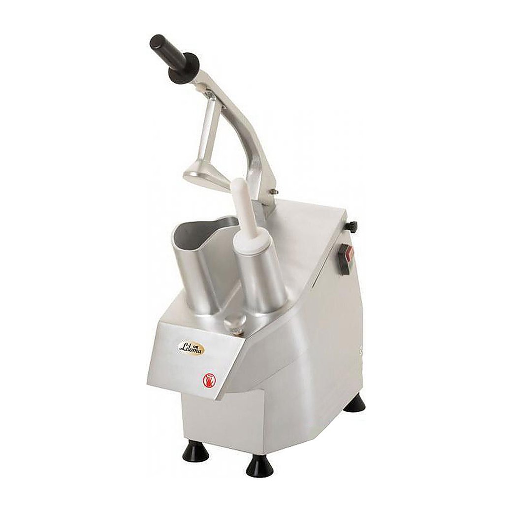 Овощерезка LILOMA VC 55 MF (5 дисков)