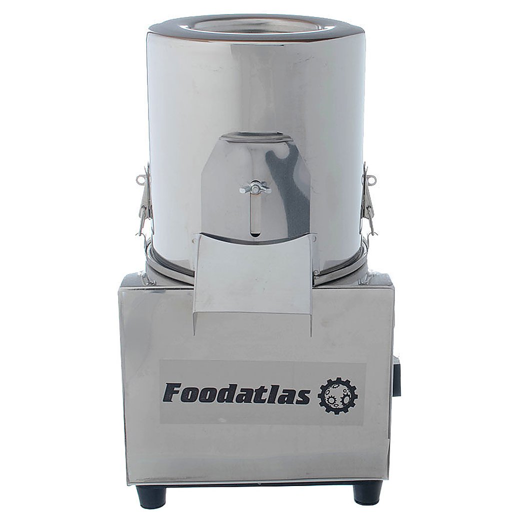 Измельчитель для овощей Foodatlas SDL-160