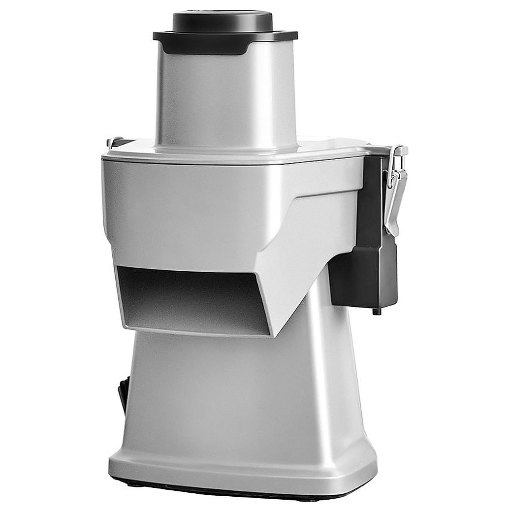 Овощерезка Rock Kitchen RK-FP-GJ817