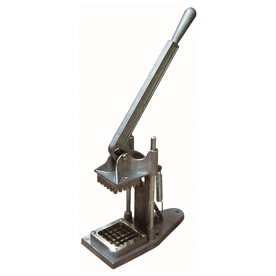 Пресс для нарезки VIATTO VHC-01