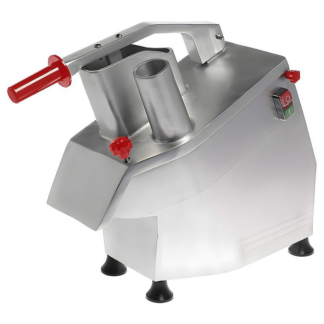 Овощерезка Rock Kitchen RK-HLC-300R