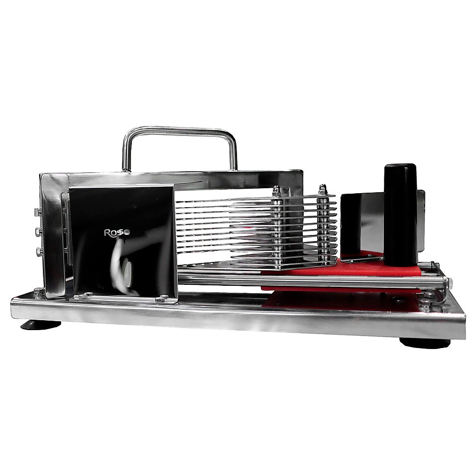 Слайсер для томатов Rosso HT-5.5