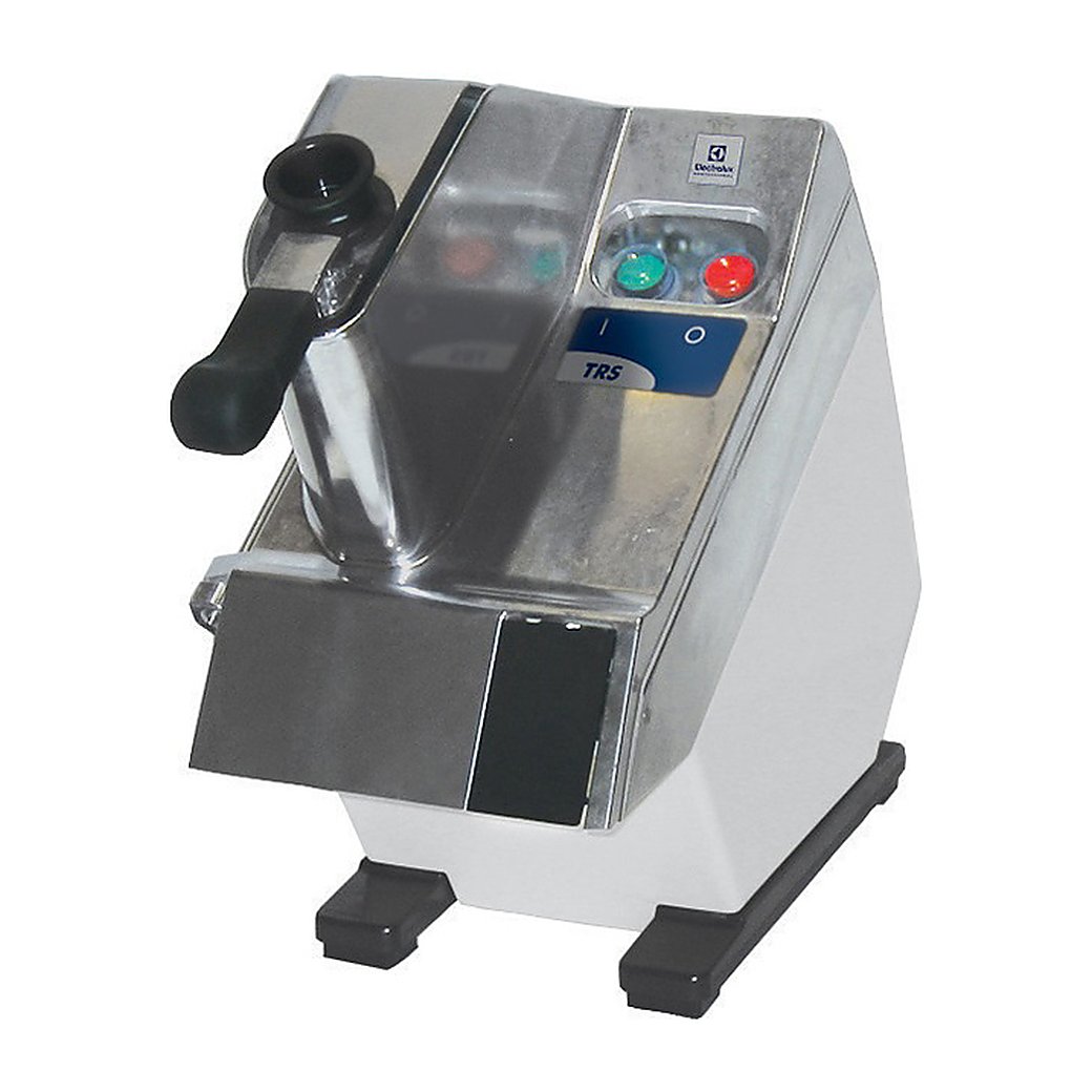 Овощерезка Electrolux Professional TRS Classic (600247)