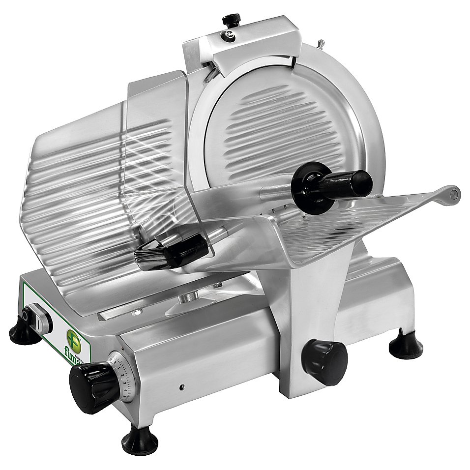 Слайсер FIMAR H300N