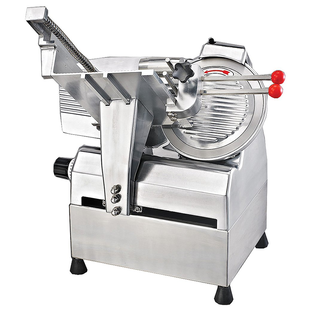 Слайсер Kocateq GDS300A/200