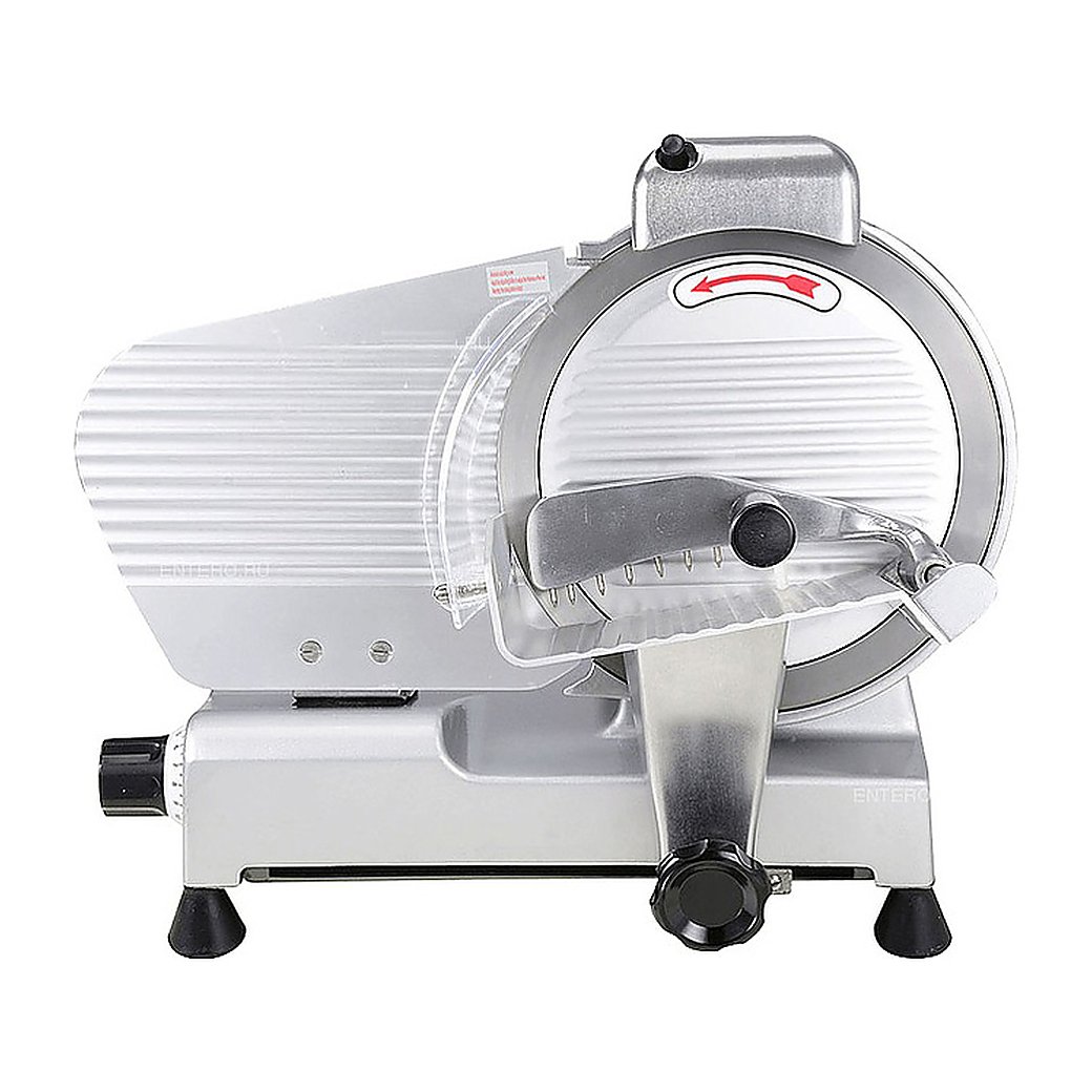Слайсер Kocateq MS250WD