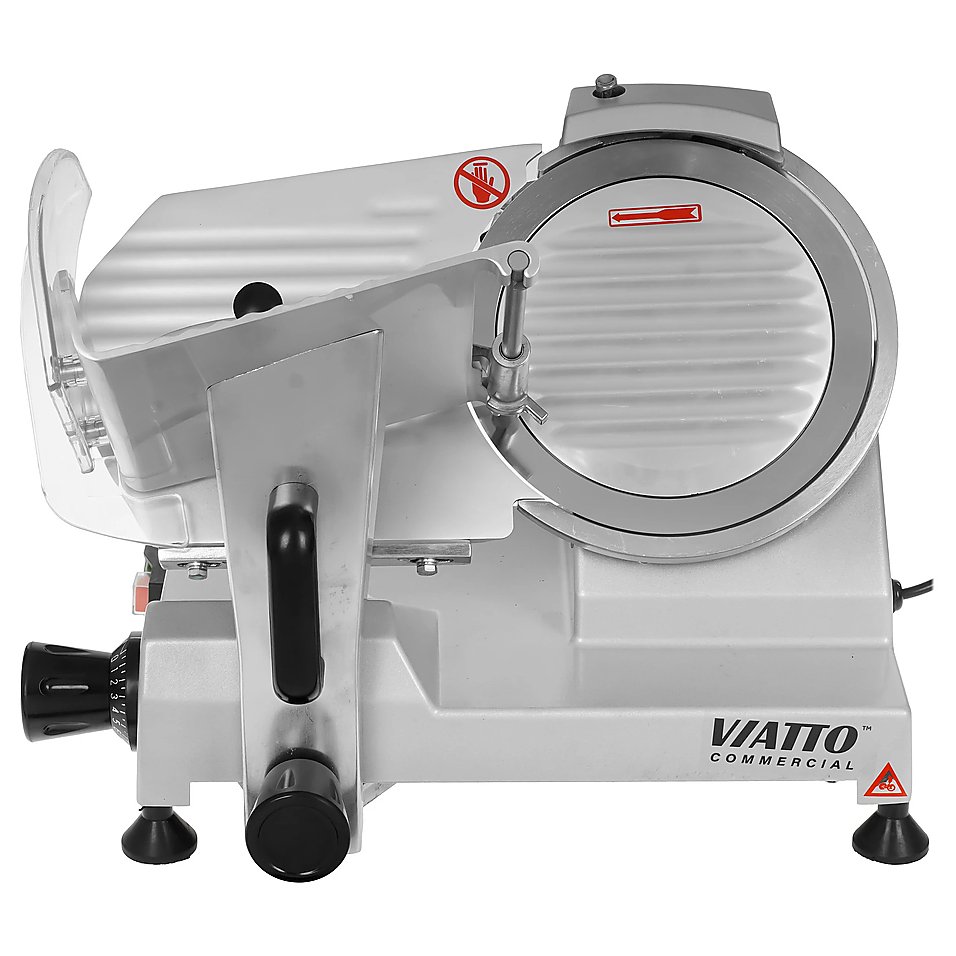 Слайсер VIATTO VA-220, фото 3