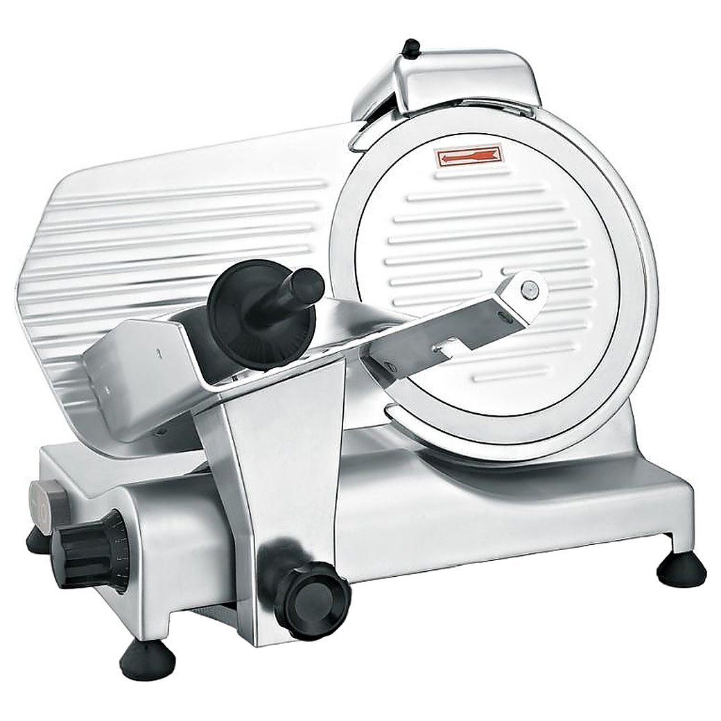 Слайсер Assum HBS-300A