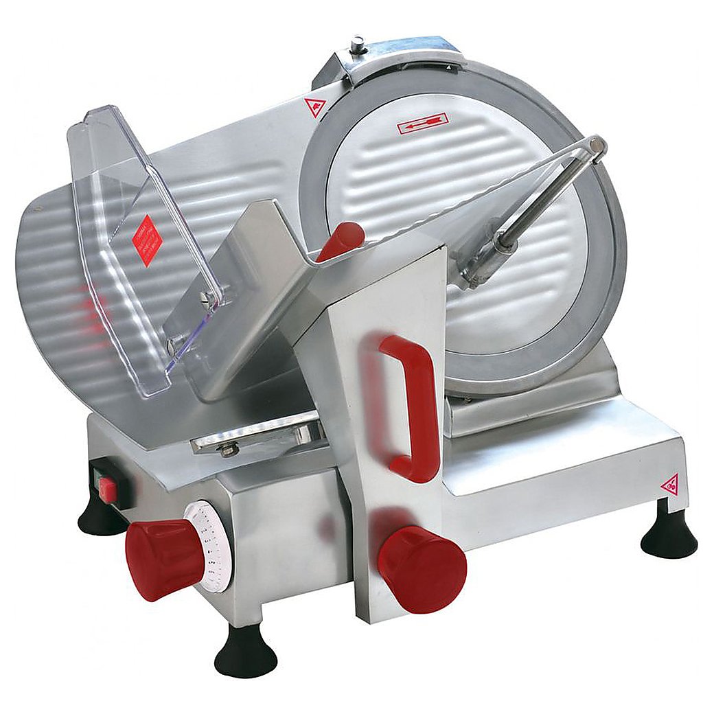 Слайсер Rock Kitchen RK-HBS-300A