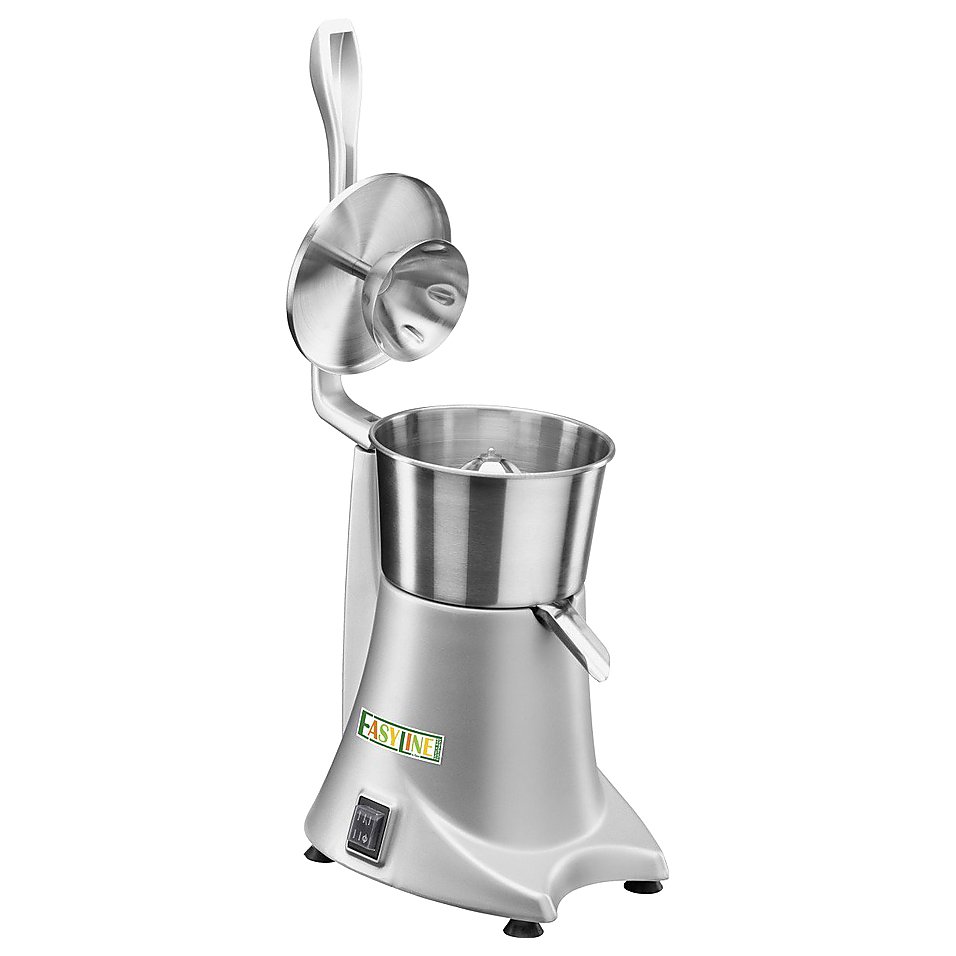 Соковыжималка для цитрусовых FIMAR EasyLine SA-CJ6