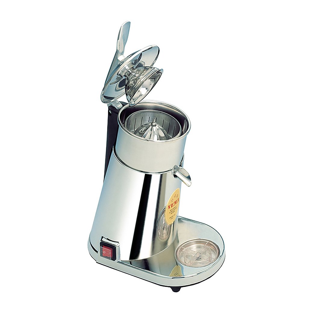 Соковыжималка для цитрусовых Vema SP 2072 LL