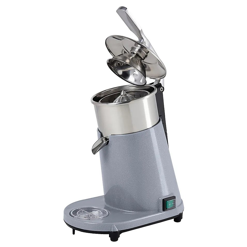 Соковыжималка для цитрусовых Vema SP 2072 LM