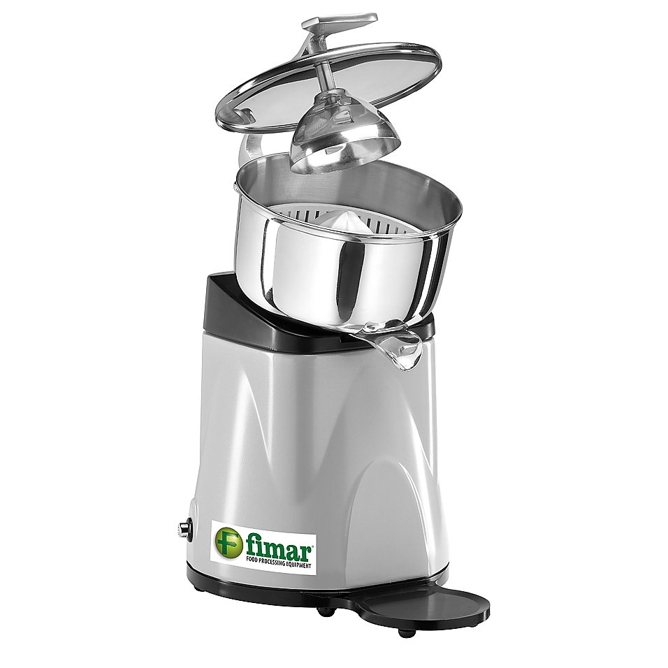 Соковыжималка для цитрусовых FIMAR SPL