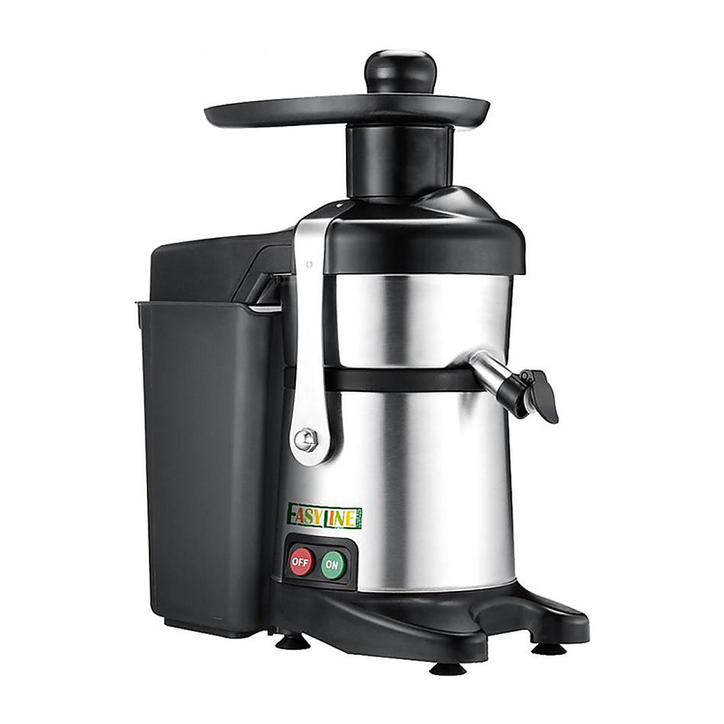 Соковыжималка универсальная FIMAR EasyLine CJ-900