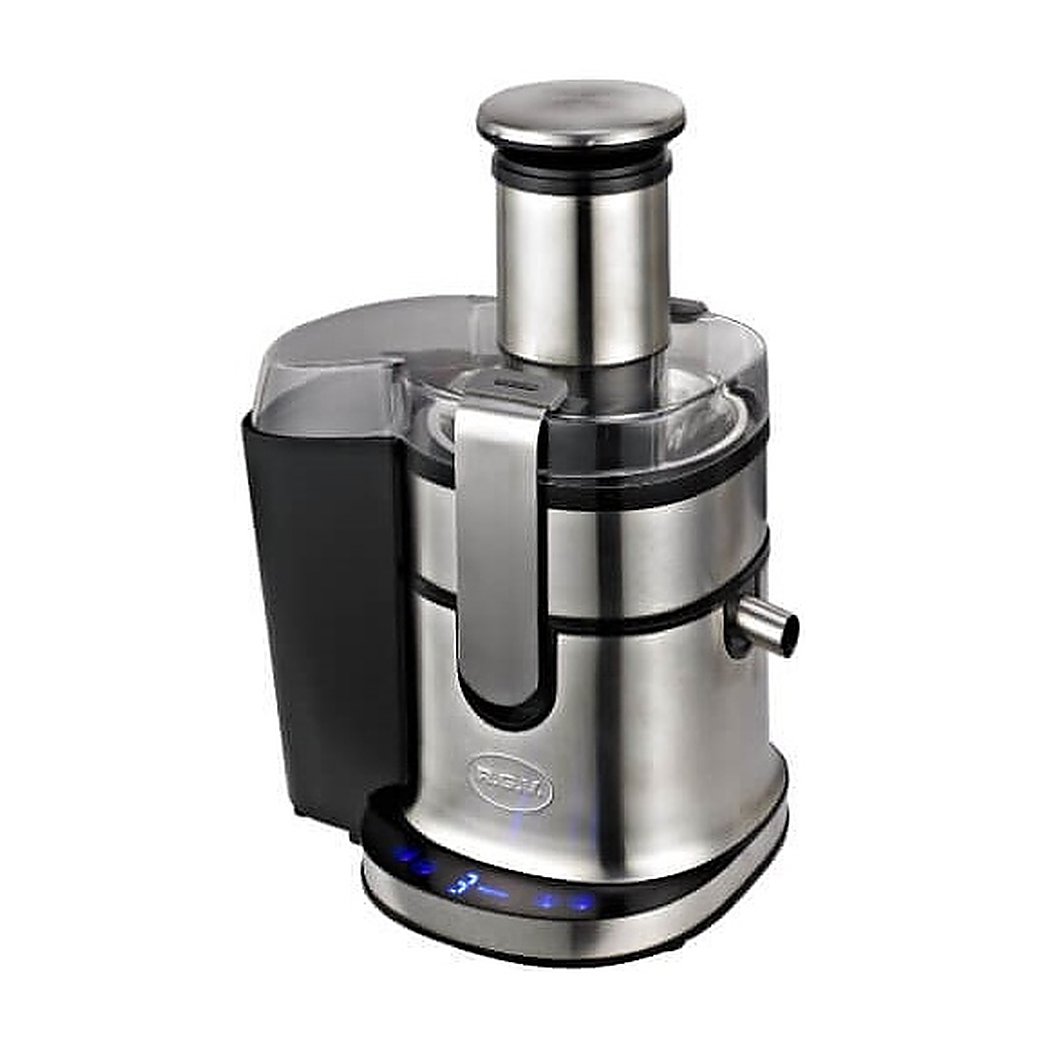 Соковыжималка RGV Industrial Juicer MC4