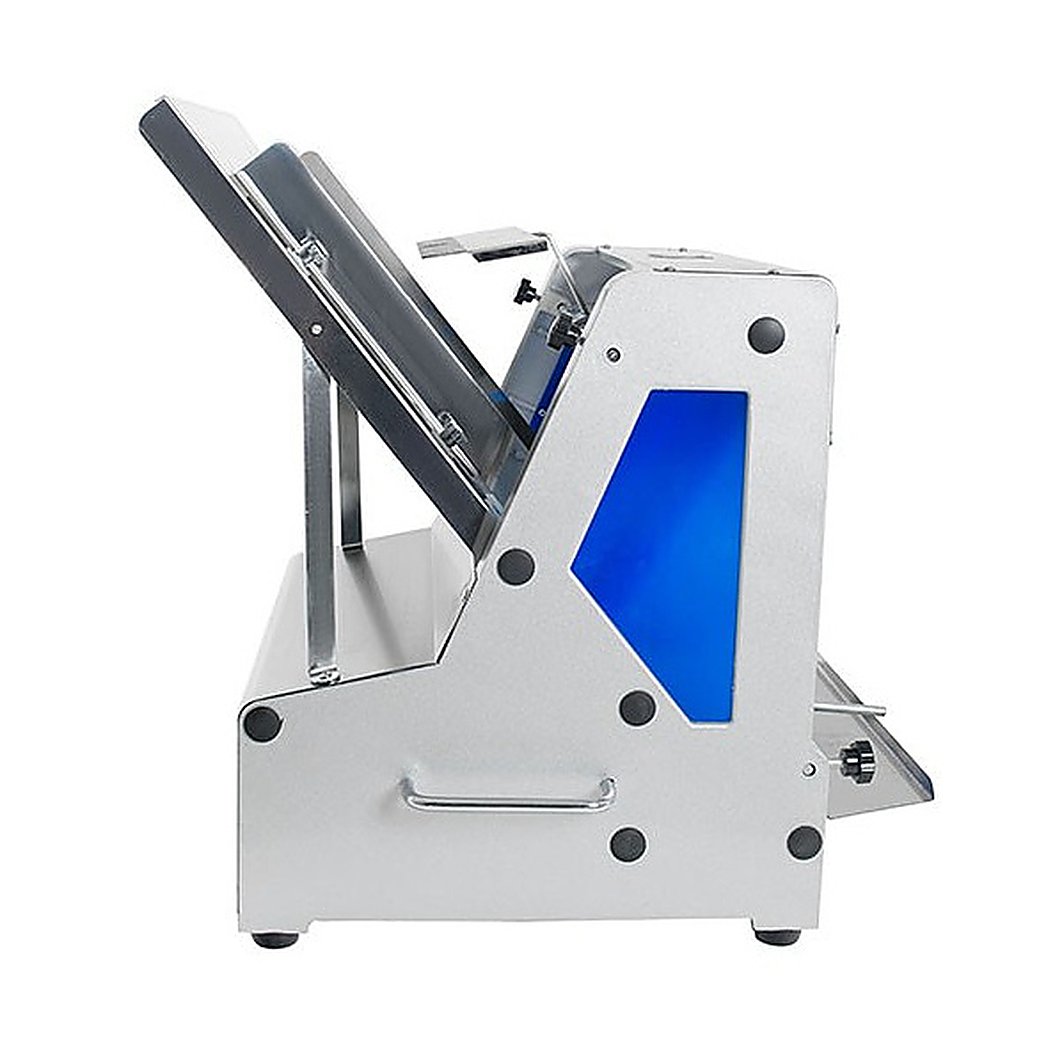 Хлеборезка Foodatlas SH-31 Eco, фото 2