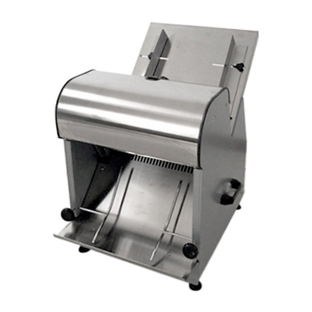 Хлеборезка электрическая Roal Bakery HM-31P