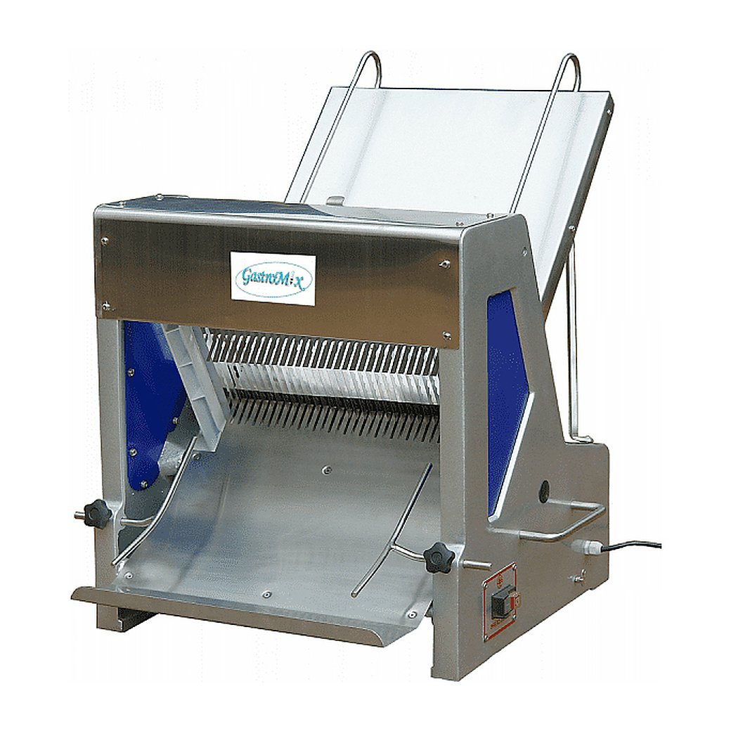 Хлеборезка Gastromix SH36