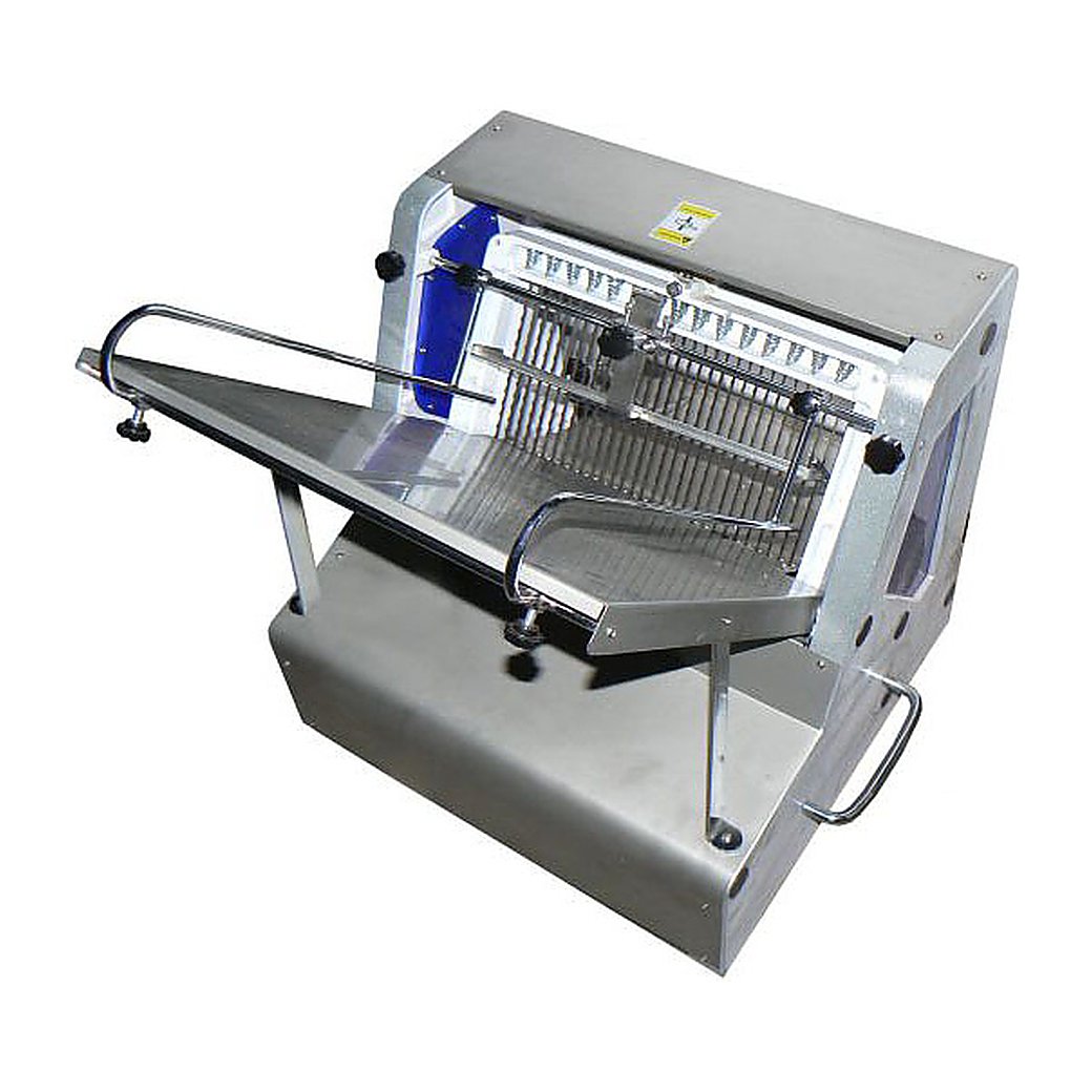 Хлеборезка Foodatlas SH-36 Eco
