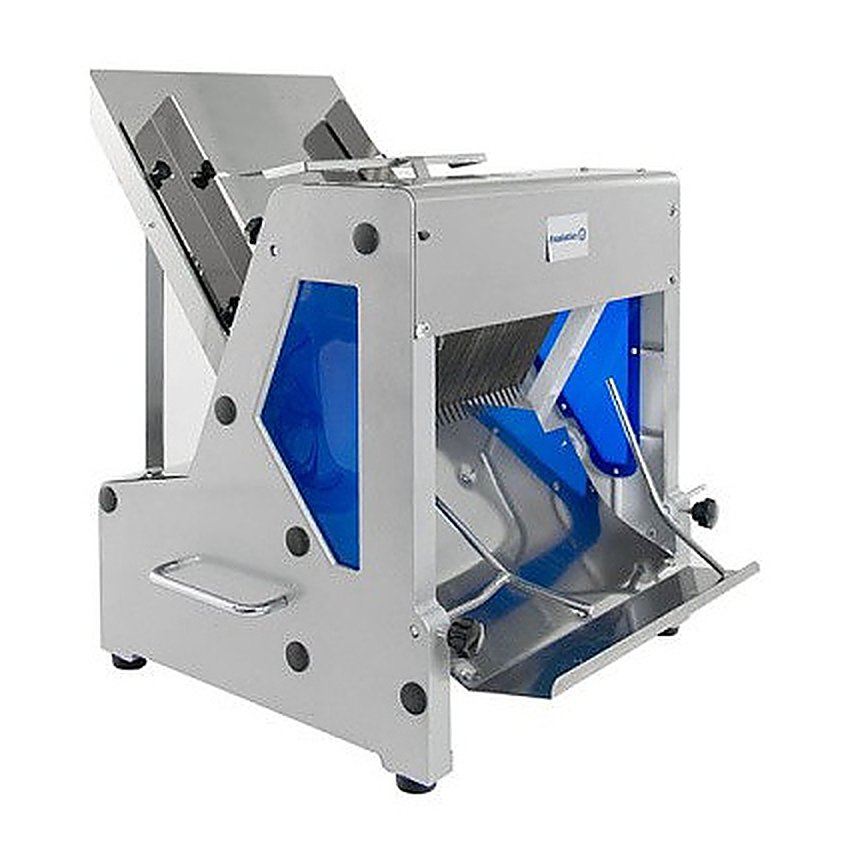 Хлеборезка Foodatlas SH-36 Eco, фото 3